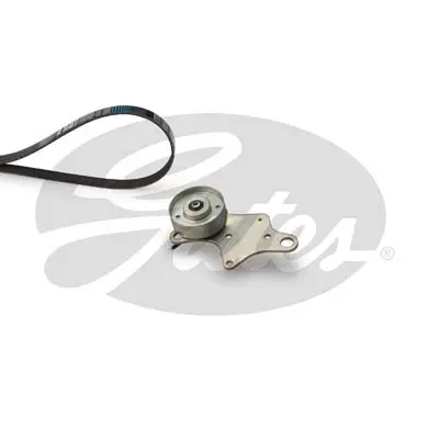 KOD K066PK803 K066PK803 MICRO V KIT          Gates 
