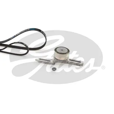 KOD K074PK813 K074PK813 MICRO V KIT          Gates 