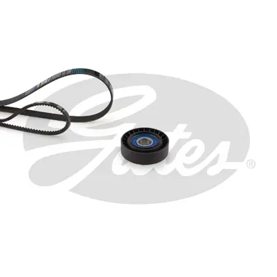 KOD K075PK970 K075PK970 MICRO V KIT          Gates 