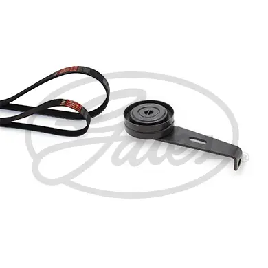 KOD K076PK1148 K076PK1148 MICRO V KIT         Gates 