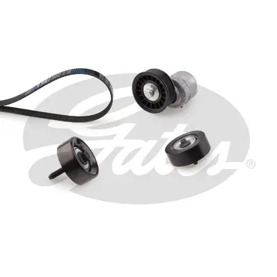 KOD K076PK1685 K076PK1685 MICRO V KIT         Gates 