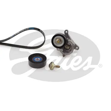 KOD K086PK1708 K086PK1708 MICRO V KIT         Gates 