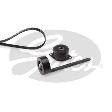 KOD K086PK1745 K086PK1745 MICRO V KIT         Gates 
