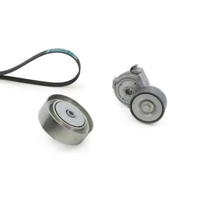 Micro-V® Kit K088PK2080HD FLEETRUNNER MVK 