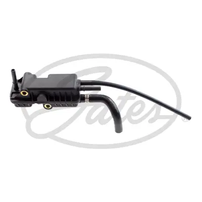 ENGINE HOSES MFL1009 MOLDED FUEL LINE Gates 