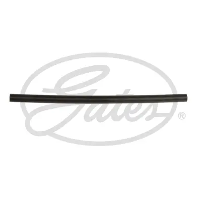 ENGINE HOSES MFL1030 MOLDED FUEL LINE Gates 