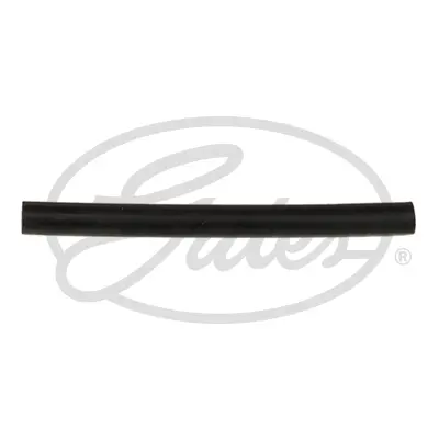 ENGINE HOSES MFL1031 MOLDED FUEL LINE Gates 