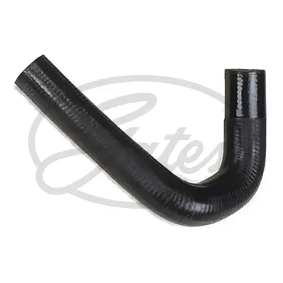 ENGINE HOSES MFL1032 MOLDED FUEL LINE Gates 