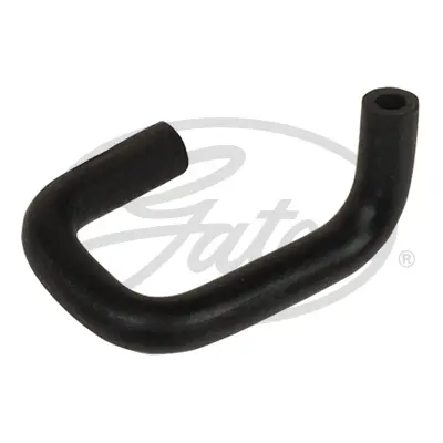 ENGINE HOSES MFL1033 MOLDED FUEL LINE Gates 