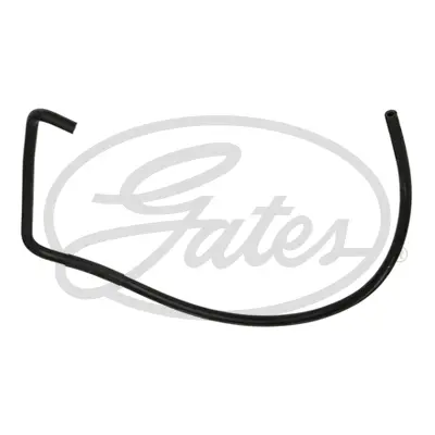 ENGINE HOSES MFL1036 MOLDED FUEL LINE Gates 