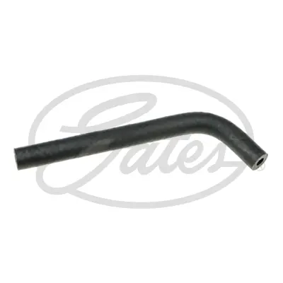 ENGINE HOSES MFL1073 MOLDED FUEL LINE Gates 