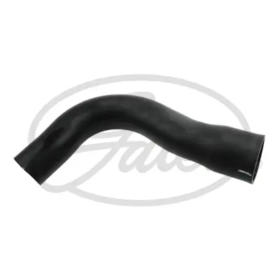 ENGINE HOSES MFL1112 MOLDED FUEL LINE Gates 