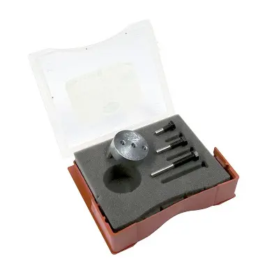 TOOLS SFT001 STRETCH FIT TOOL #1 Gates 
