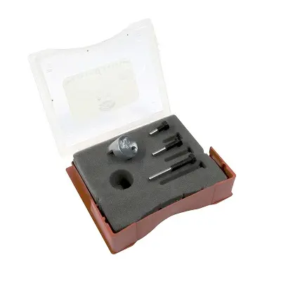 TOOLS SFT003 STRETCH FIT TOOL #3 Gates 