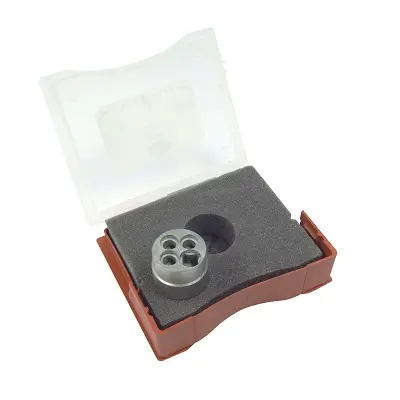 TOOLS SFT004 STRETCH FIT TOOL #4 Gates 