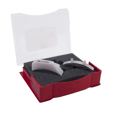 TOOLS SFT006 STRETCH FIT TOOL #6 Gates 