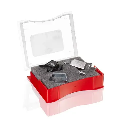 TOOLS SFT007 STRETCH FIT TOOL #7 Gates 