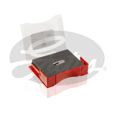 TOOLS SFT009 STRETCH FIT TOOL #9 Gates 