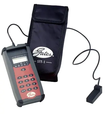 TOOLS STT-1 STT-1 TENSION TESTER BASIC     Gates 
