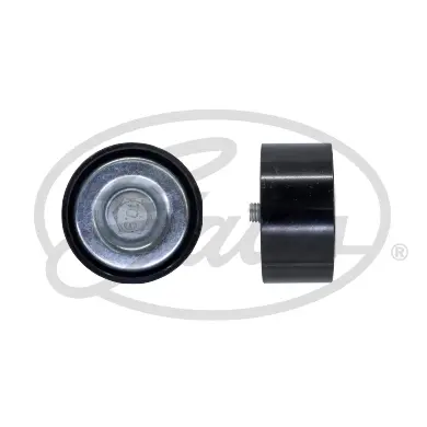 DriveAlign® Idler Pulley T36196 FLEETRUNNER MV IDLER 