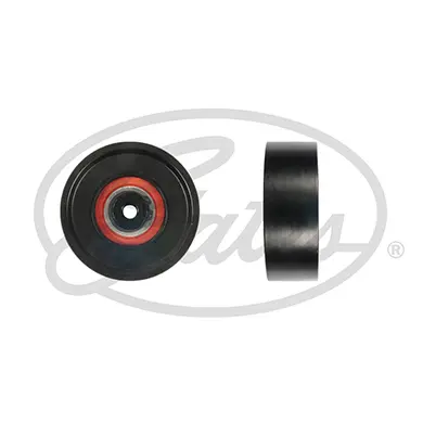 DriveAlign® Idler Pulley T36245 DRIVEALIGN MV IDLER 