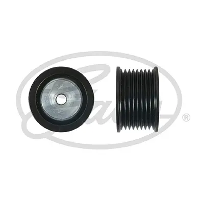 DA TENSIONERS T36370 DRIVEALIGN MV IDLER Gates 