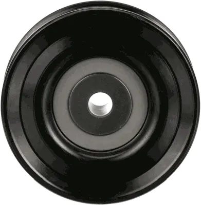 DA TENSIONERS T36448 DRIVEALIGN MV IDLER Gates 