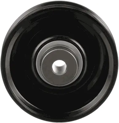 DA TENSIONERS T36448 DRIVEALIGN MV IDLER Gates 