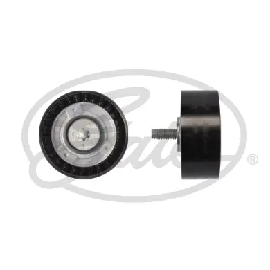 DA TENSIONERS T36494 DRIVEALIGN MV IDLER Gates 