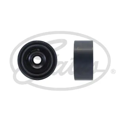 DriveAlign® Idler Pulley T36514 FLEETRUNNER MV IDLER 