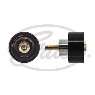 DriveAlign® Idler Pulley T36516 FLEETRUNNER MV IDLER