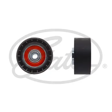 DriveAlign® Idler Pulley T36518 FLEETRUNNER MV IDLER 