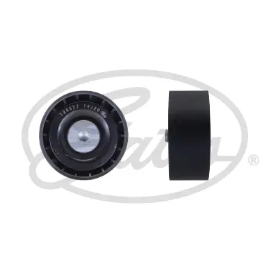 DriveAlign® Idler Pulley T36527 FLEETRUNNER MV IDLER 