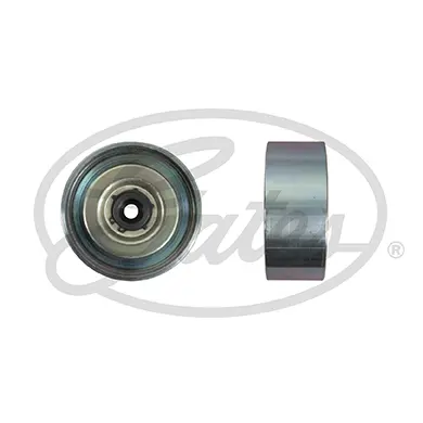 DriveAlign® Idler Pulley T36656 FLEETRUNNER MV IDLER 
