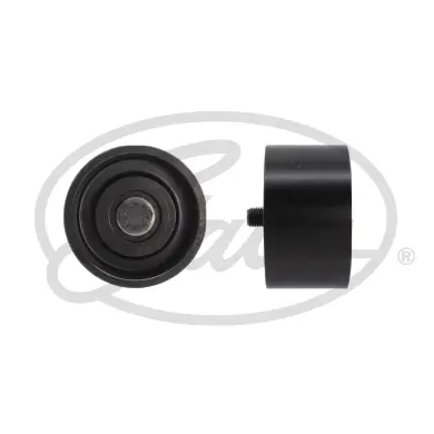 DriveAlign® Tensioner Pulley T36662 EXTRA SERVICE MV IDLER 
