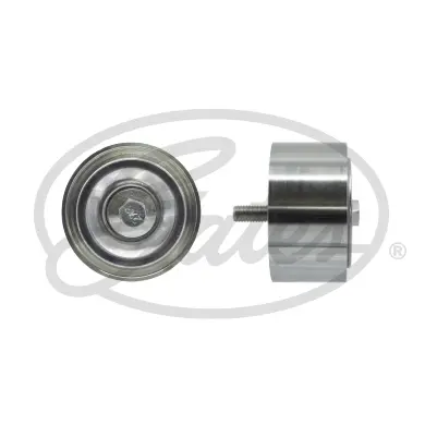 DA TENSIONERS HEAVY DUTY T36664 FLEETRUNNER MV IDLER Gates 