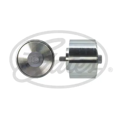 DA TENSIONERS HEAVY DUTY T36665 FLEETRUNNER MV IDLER Gates 