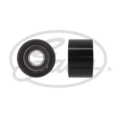 DriveAlign® Idler Pulley T36667 FLEETRUNNER MV IDLER 
