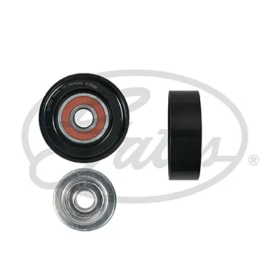 DA TENSIONERS T36732 DRIVEALIGN MV IDLER Gates 