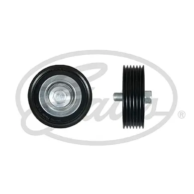 DA TENSIONERS T36743 DRIVEALIGN MV IDLER Gates 