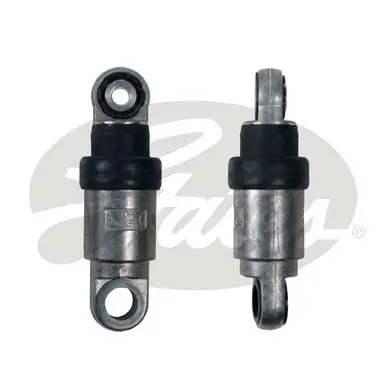 DA TENSIONERS T38220 DRIVEALIGN MV TENS Gates 