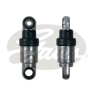 DA TENSIONERS T38221 DRIVEALIGN MV TENS Gates 