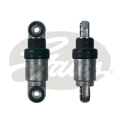 DA TENSIONERS T38222 DRIVEALIGN MV TENS Gates 