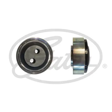 DA TENSIONERS T38228 DRIVEALIGN MV TENS Gates 