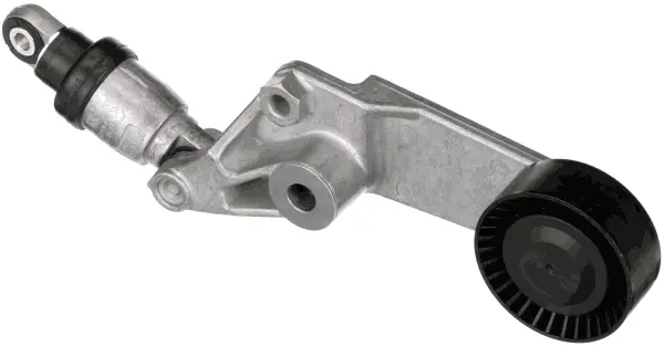 DA TENSIONERS T38286 DRIVEALIGN MV TENS Gates 