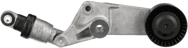 DA TENSIONERS T38286 DRIVEALIGN MV TENS Gates 