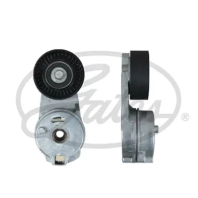DA TENSIONERS T38323 DRIVEALIGN MV TENS Gates 