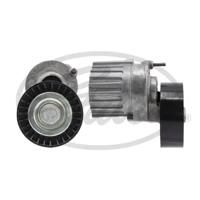 DA TENSIONERS T38427 DRIVEALIGN MV TENS Gates 