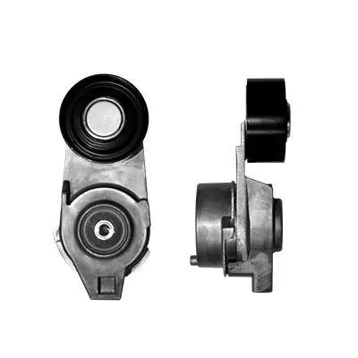 DA TENSIONERS HEAVY DUTY T38565 FLEETRUNNER MV TENS Gates 