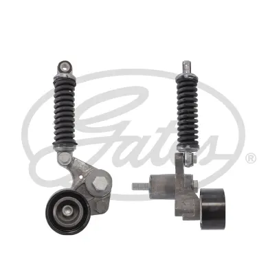 DA TENSIONERS HEAVY DUTY T38748 FLEETRUNNER MV TENS Gates
